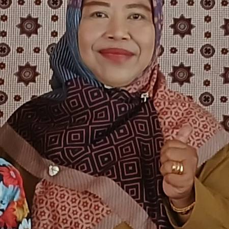 Kepala Sekolah